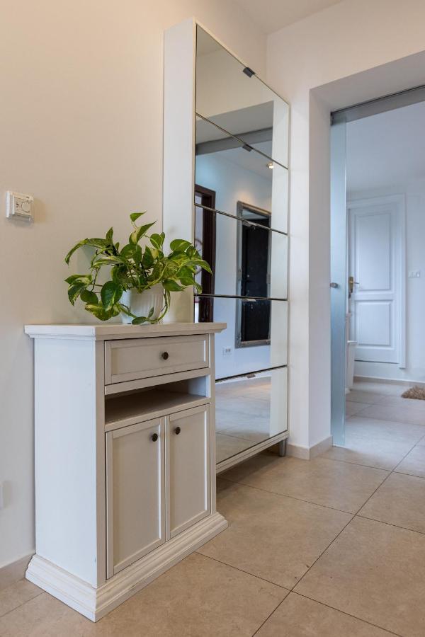 O'Lord - Luxury Sea View Apt Near Old Town Apartment Dubrovnik Exterior photo